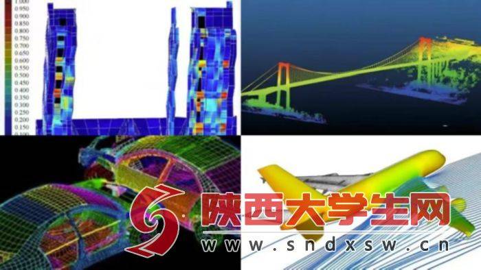 1761056039520822.png wps2.png